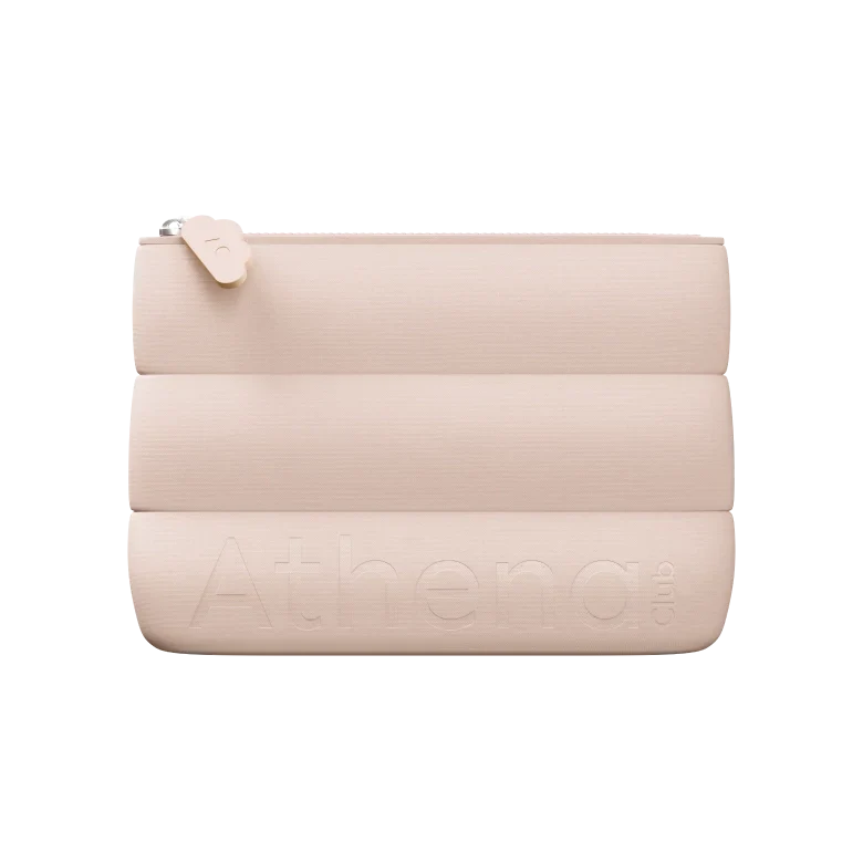 Cloud Pouch L7
