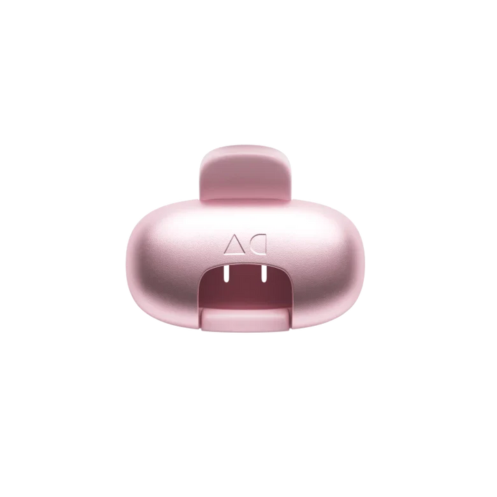 Razor Travel Case T7 Rose
