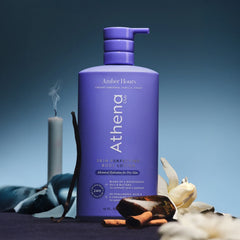Skin Perfecting Body Lotion O7