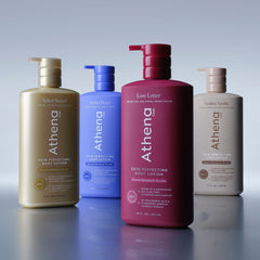 Skin Perfecting Body Lotion O7