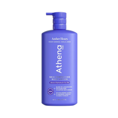 Skin Perfecting Body Lotion O7
