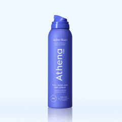 Full Body Deo Dry-Spray M1