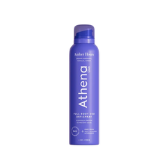 Full Body Deo Dry-Spray M1