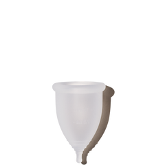 The Cup D6