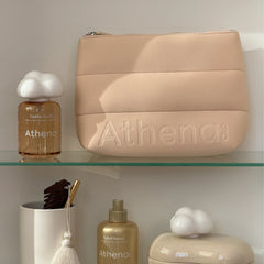 Cloud Pouch L7