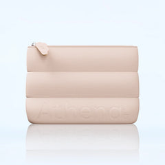 Cloud Pouch L7