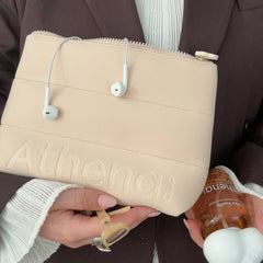Cloud Pouch L7