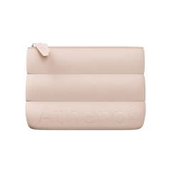Cloud Pouch L7