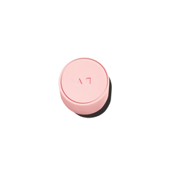 Magnetic Storage Hook F5
