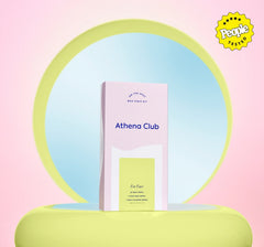 Wax Strip Kit for Face H0