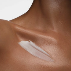 Skin Perfecting Body Lotion J7