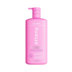 Skin Perfecting Body Lotion J7