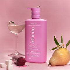 Lotion and Mist Duo Z6