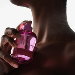 Scent Layering Trio F1