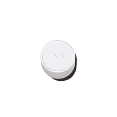 Magnetic Storage Hook F5
