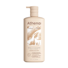 Skin Replenishing Body Wash T0