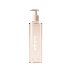 Glossy Shave Oil Y9