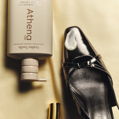 Lotion and Mist Duo X8