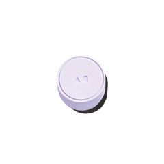 Magnetic Storage Hook F5