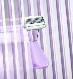 The Mini Razor L9