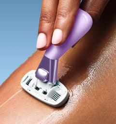 The Mini Razor L9