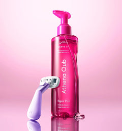 The Mini Razor L9