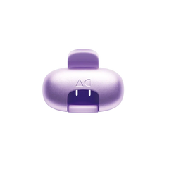 Razor Travel Case T7