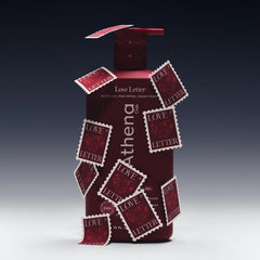 Skin Perfecting Body Lotion X4