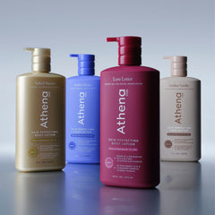 Skin Perfecting Body Lotion X4