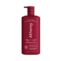 Skin Perfecting Body Lotion W0