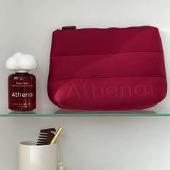 Cloud Pouch M5
