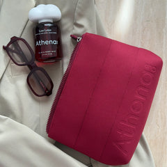 Cloud Pouch M5