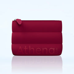 Cloud Pouch M5