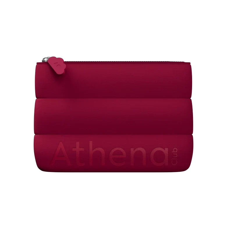 Cloud Pouch M5 Love Letter