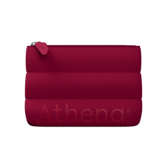 Cloud Pouch M5