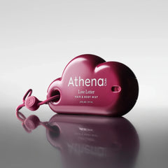 Mini Hair & Body Mist H5