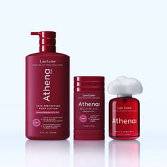 Scent Layering Trio G2