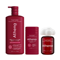Scent Layering Trio G2