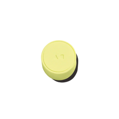 Magnetic Storage Hook F5