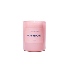 Scented Mood Candle S4