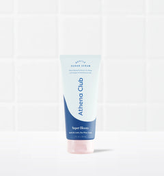 Gentle Sugar Scrub L3