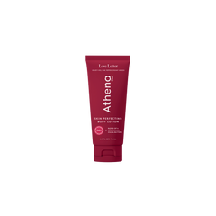 Skin Perfecting Body Lotion W0