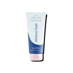 Gentle Sugar Scrub L3