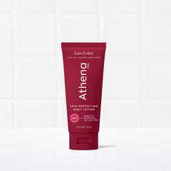 Skin Perfecting Body Lotion W0