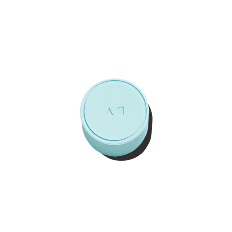 Magnetic Storage Hook F5 Rose