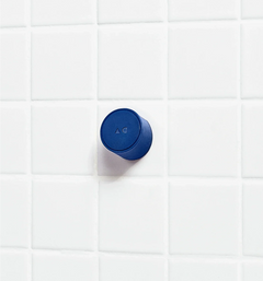 Magnetic Storage Hook F5