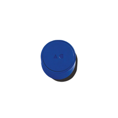 Magnetic Storage Hook F5