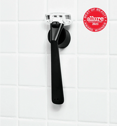 Magnetic Storage Hook F5