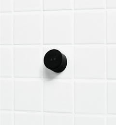 Magnetic Storage Hook F5