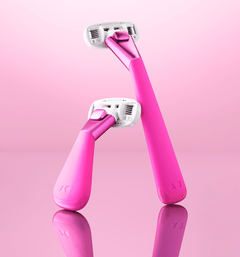 The Mini Razor L9